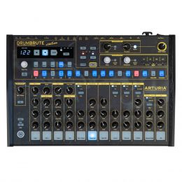 Arturia Drumbrute Creation